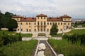 Villa della Regina_002